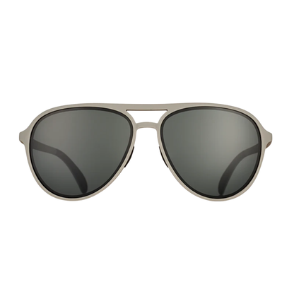 MACH G | CLUBHOUSE CLOSEOUT