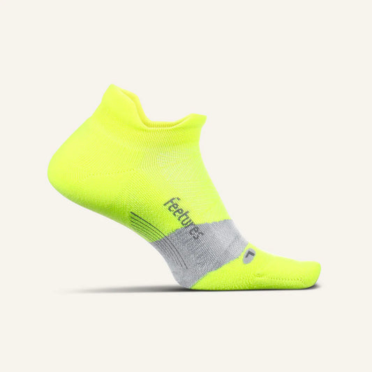 ELITE ULTRA LIGHT CUSHION NO SHOW TAB