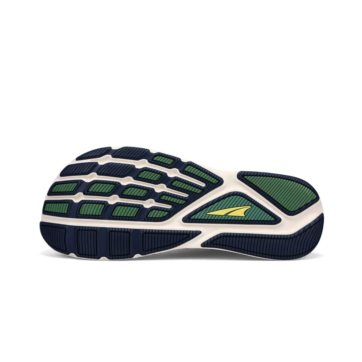 MEN'S ESCALANTE 3