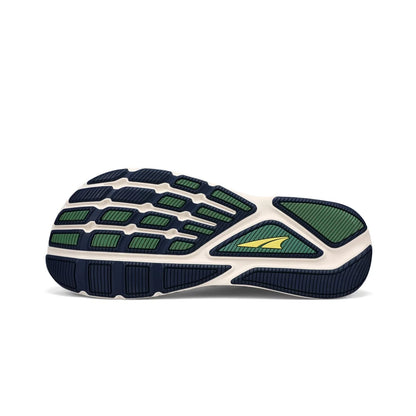 MEN'S ESCALANTE 3