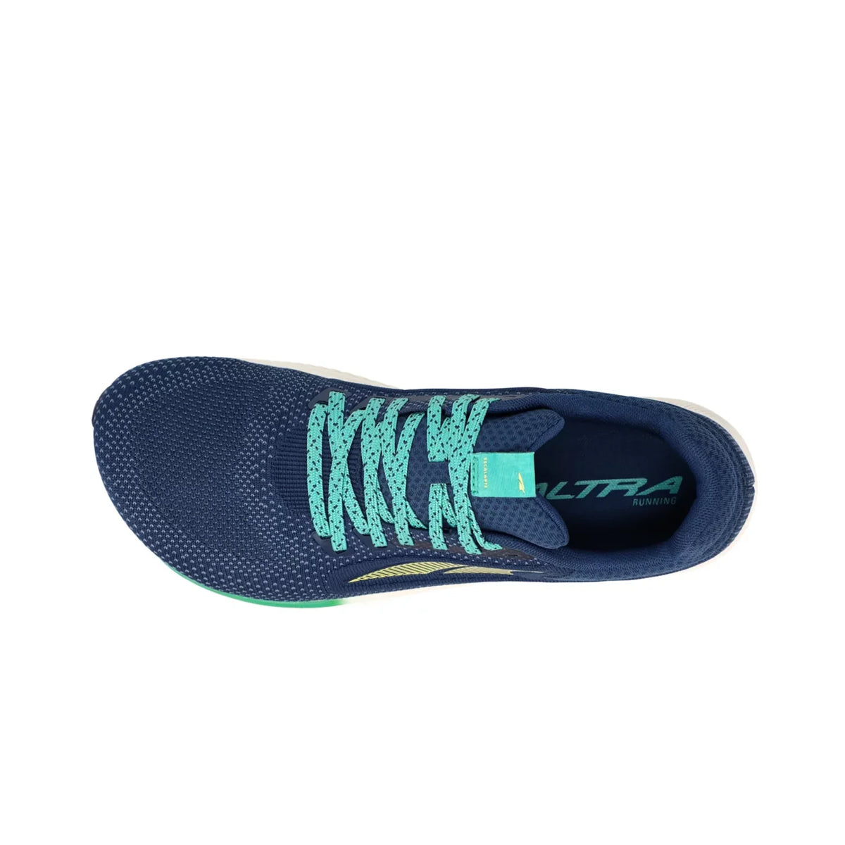 MEN'S ESCALANTE 3