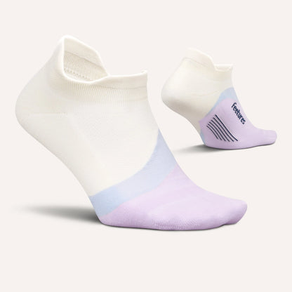 ELITE LIGHT CUSHION NO SHOW TAB