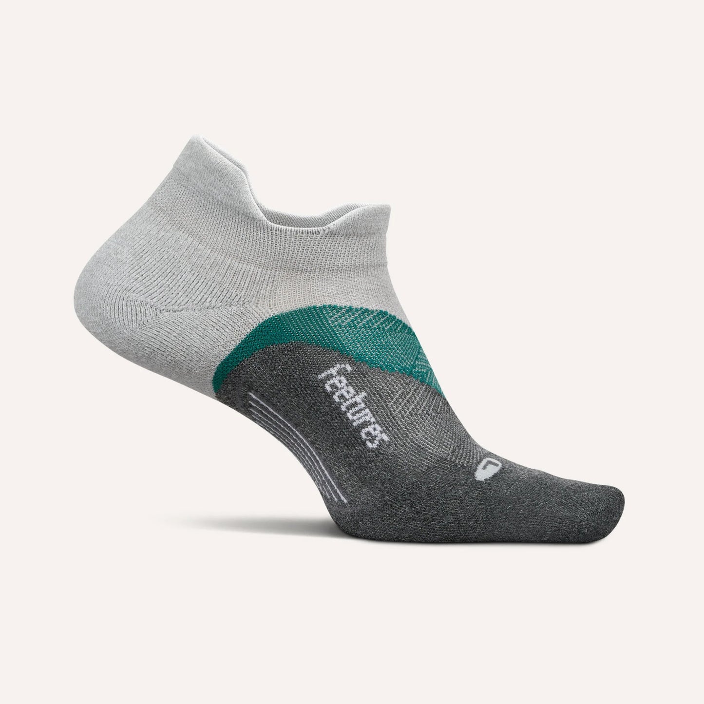 ELITE LIGHT CUSHION NO SHOW TAB