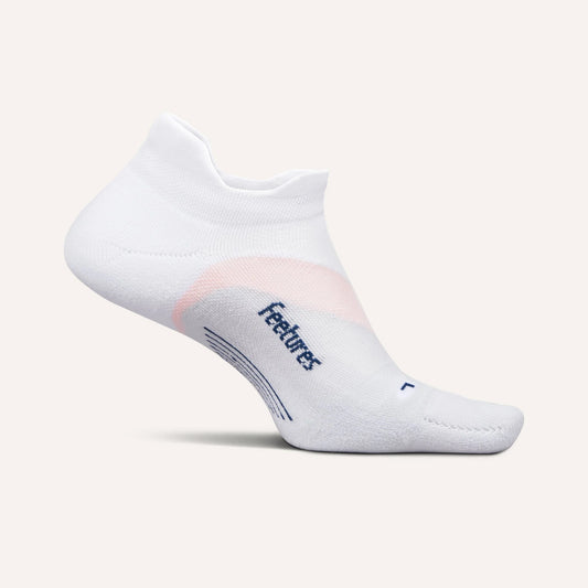 ELITE ULTRA LIGHT CUSHION NO SHOW TAB