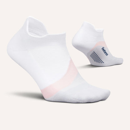 ELITE LIGHT CUSHION NO SHOW TAB