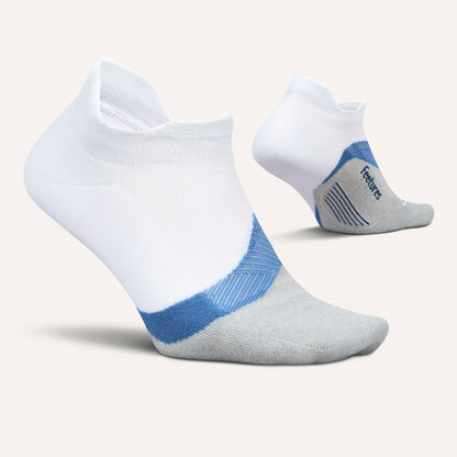 ELITE LIGHT CUSHION NO SHOW TAB
