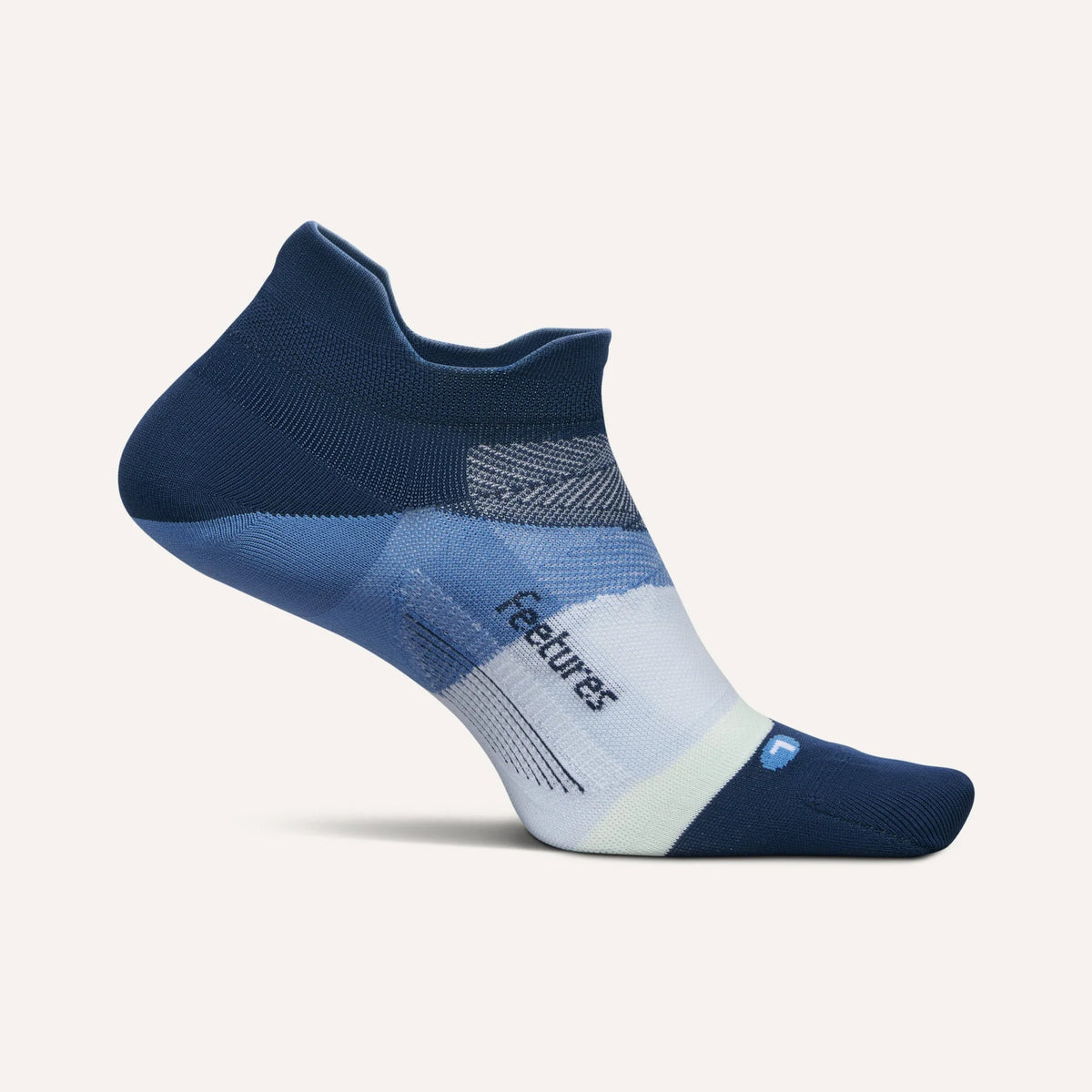 ELITE ULTRA LIGHT CUSHION NO SHOW TAB