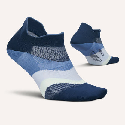 ELITE ULTRA LIGHT CUSHION NO SHOW TAB