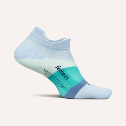 ELITE ULTRA LIGHT CUSHION NO SHOW TAB
