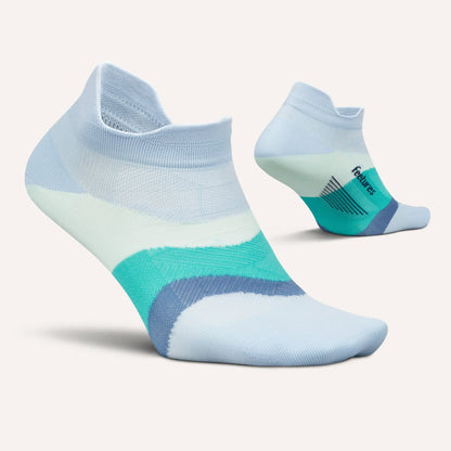 ELITE ULTRA LIGHT CUSHION NO SHOW TAB
