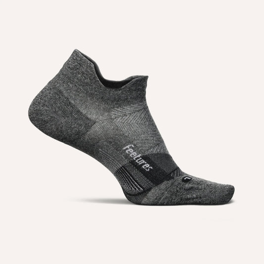 ELITE ULTRA LIGHT CUSHION NO SHOW TAB