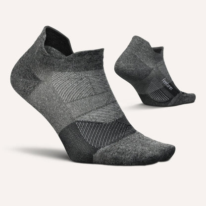 ELITE ULTRA LIGHT CUSHION NO SHOW TAB