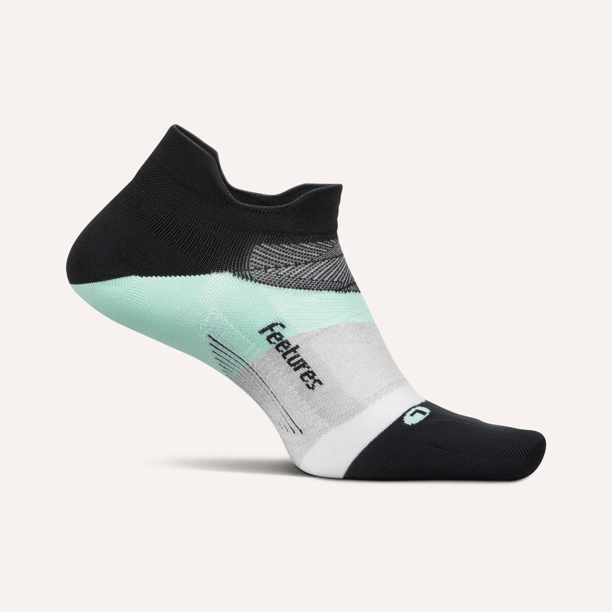 ELITE ULTRA LIGHT CUSHION NO SHOW TAB