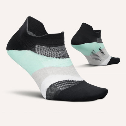 ELITE ULTRA LIGHT CUSHION NO SHOW TAB