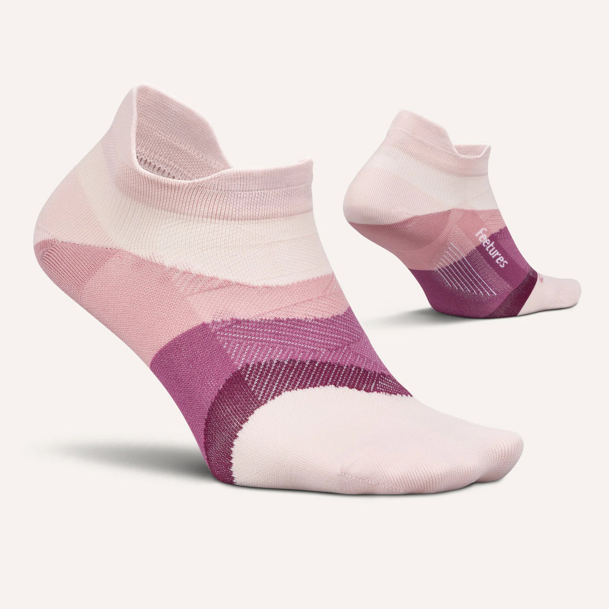 ELITE ULTRA LIGHT CUSHION NO SHOW TAB