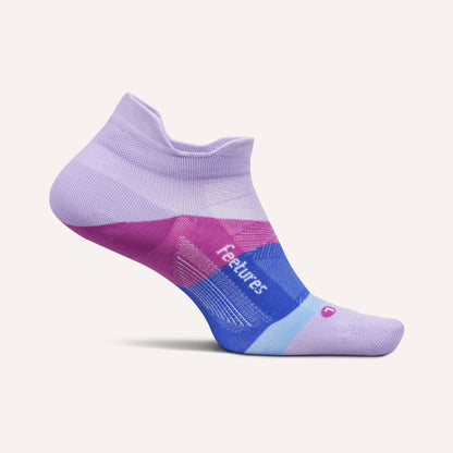 ELITE ULTRA LIGHT CUSHION NO SHOW TAB