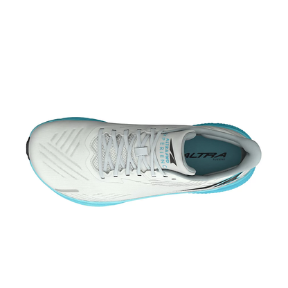 grayblue