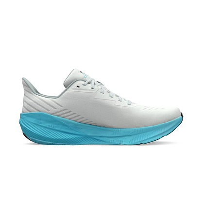 grayblue