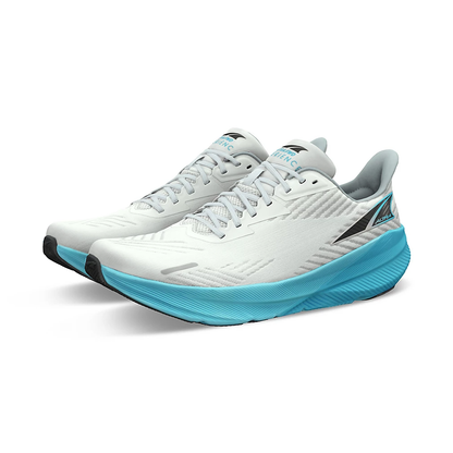 grayblue
