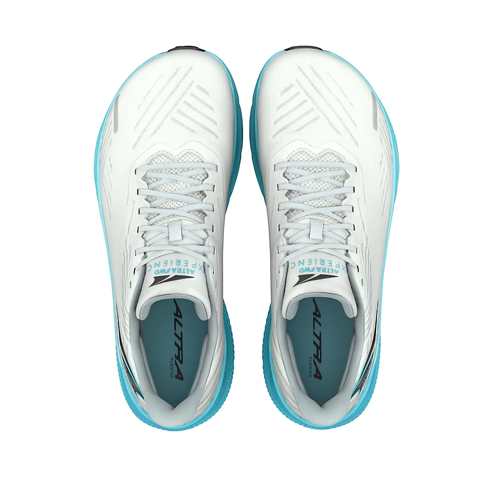 grayblue
