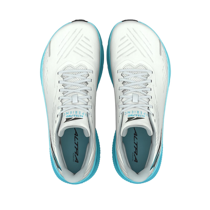 grayblue