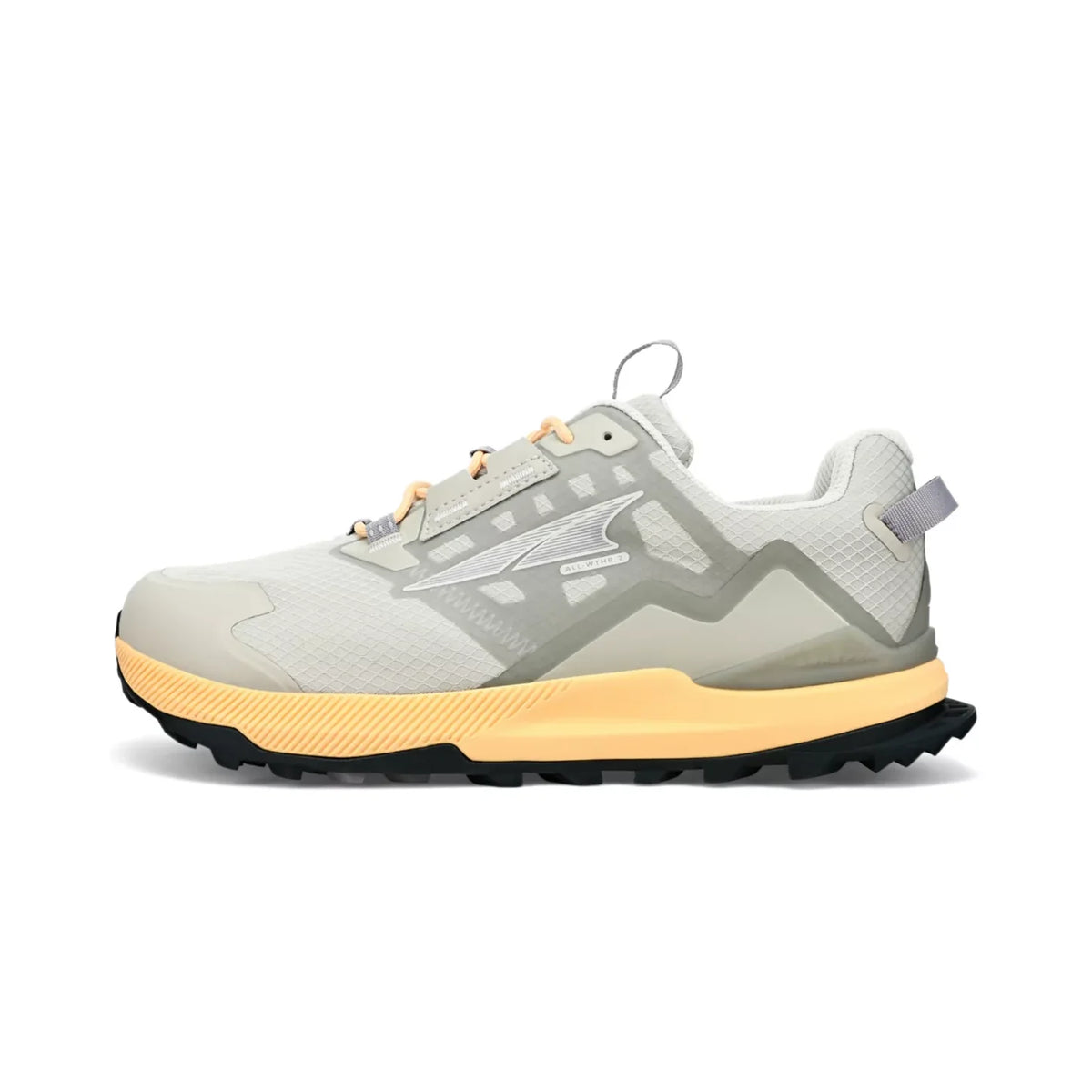 WOMEN'S LONE PEAK ALL-WTHR 2 LOW