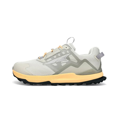 WOMEN'S LONE PEAK ALL-WTHR 2 LOW