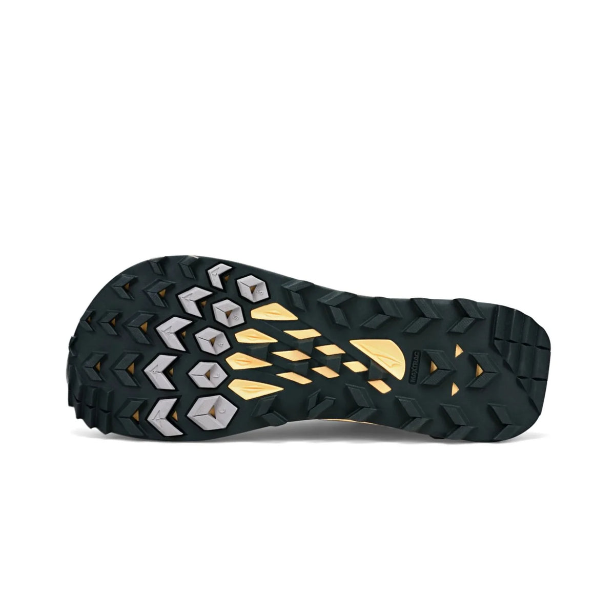 WOMEN'S LONE PEAK ALL-WTHR 2 LOW