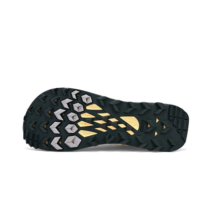 WOMEN'S LONE PEAK ALL-WTHR 2 LOW