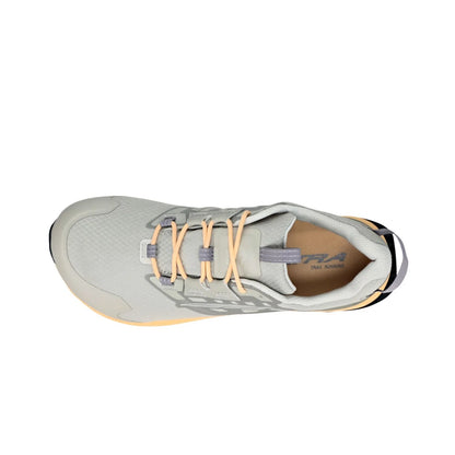 WOMEN'S LONE PEAK ALL-WTHR 2 LOW