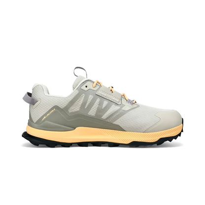 WOMEN'S LONE PEAK ALL-WTHR 2 LOW
