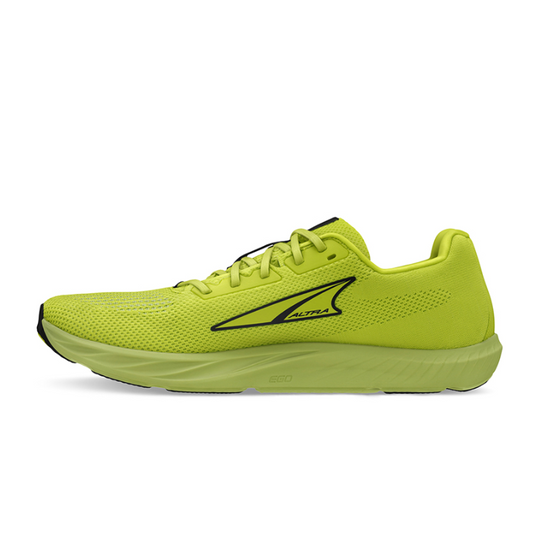 MEN'S ESCALANTE 4