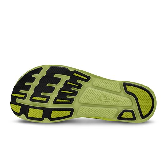 MEN'S ESCALANTE 4