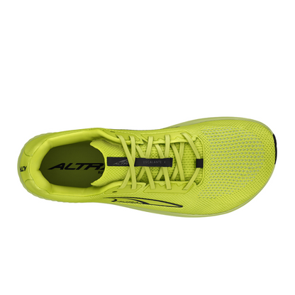 MEN'S ESCALANTE 4
