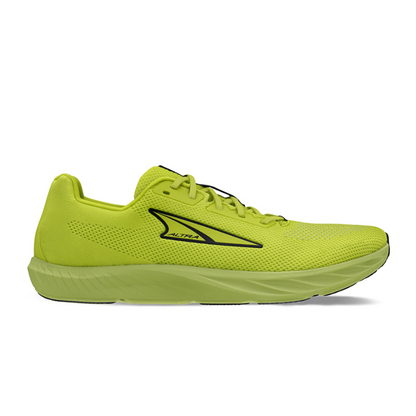 MEN'S ESCALANTE 4