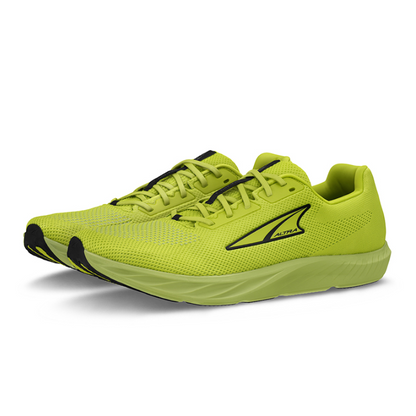 MEN'S ESCALANTE 4