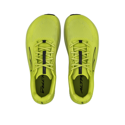 MEN'S ESCALANTE 4