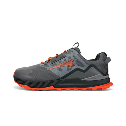MEN'S LONE PEAK ALL-WTHR 2 LOW