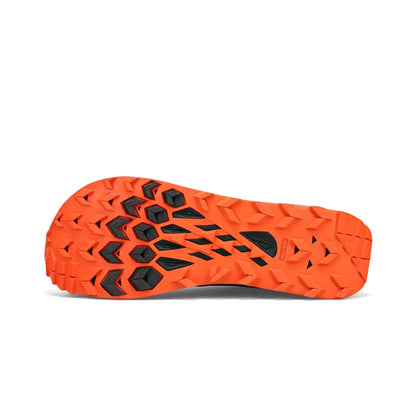 MEN'S LONE PEAK ALL-WTHR 2 LOW