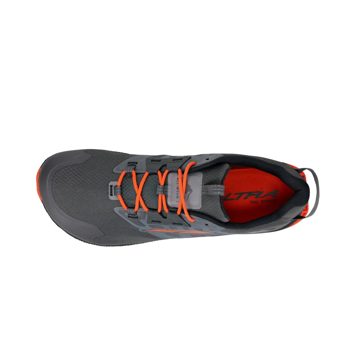 MEN'S LONE PEAK ALL-WTHR 2 LOW