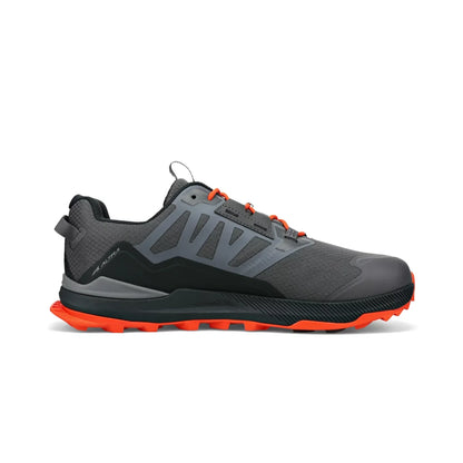 MEN'S LONE PEAK ALL-WTHR 2 LOW