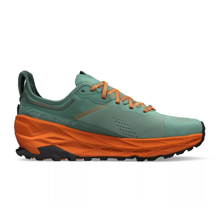 MEN'S OLYMPUS 5