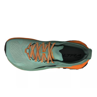 MEN'S OLYMPUS 5
