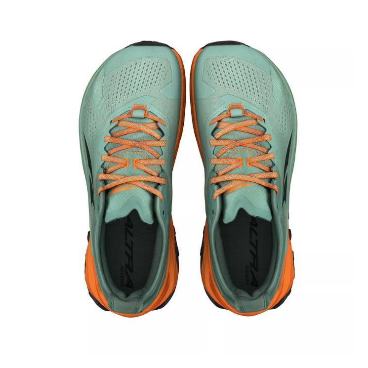 MEN'S OLYMPUS 5