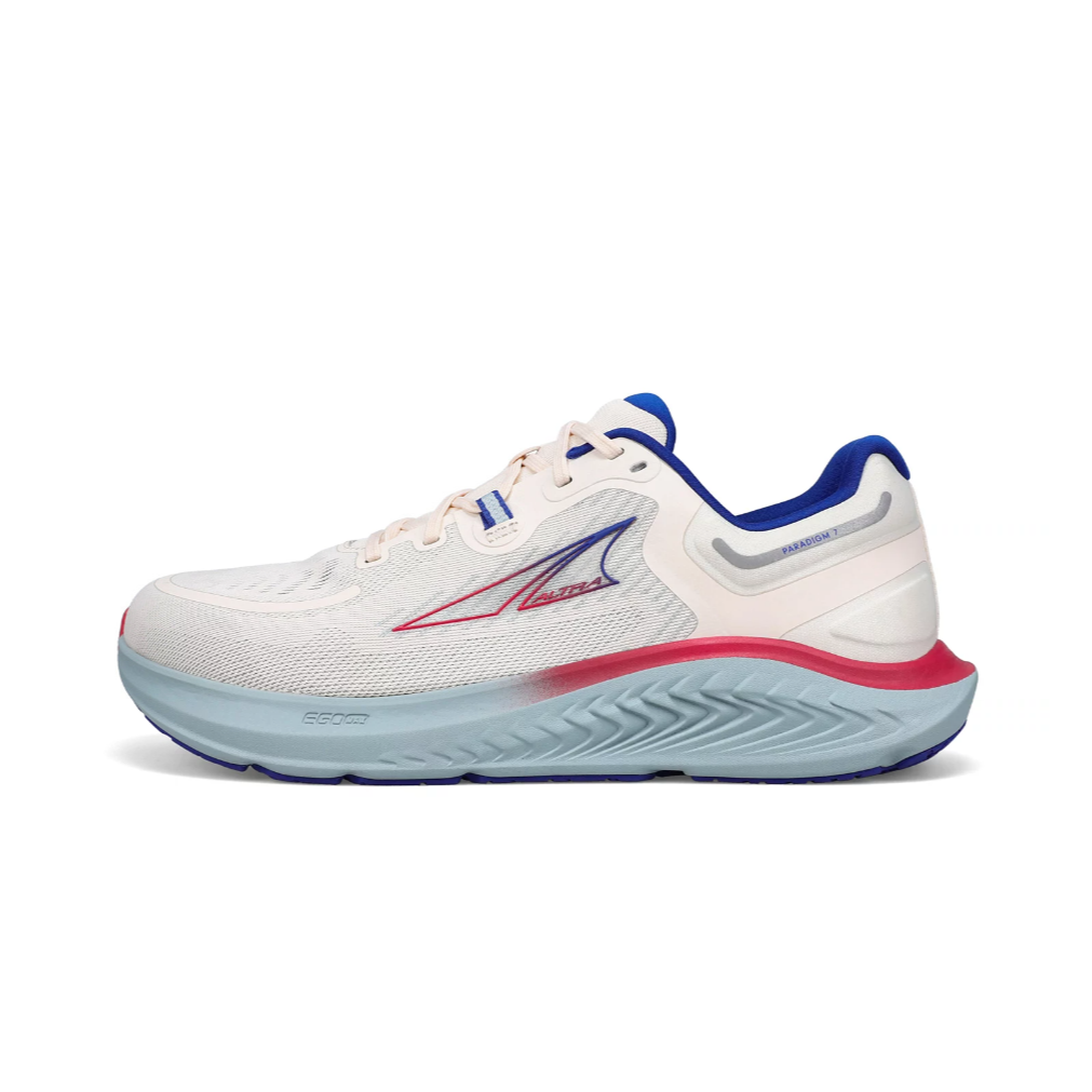 MEN'S PARADIGM 7