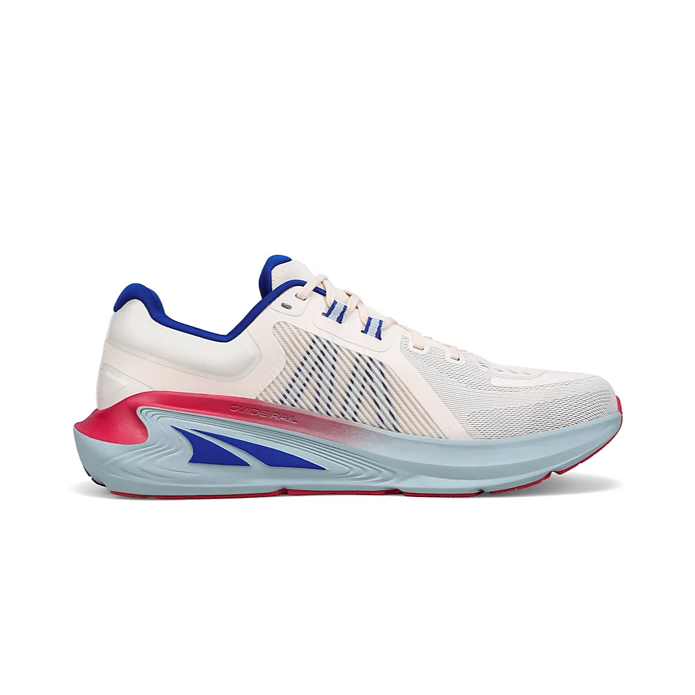 MEN'S PARADIGM 7