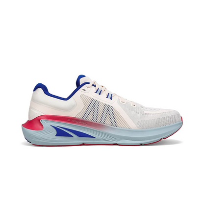MEN'S PARADIGM 7