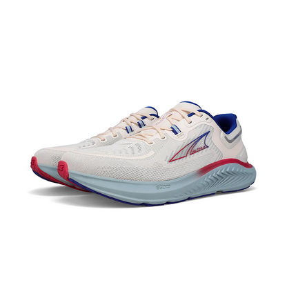 MEN'S PARADIGM 7