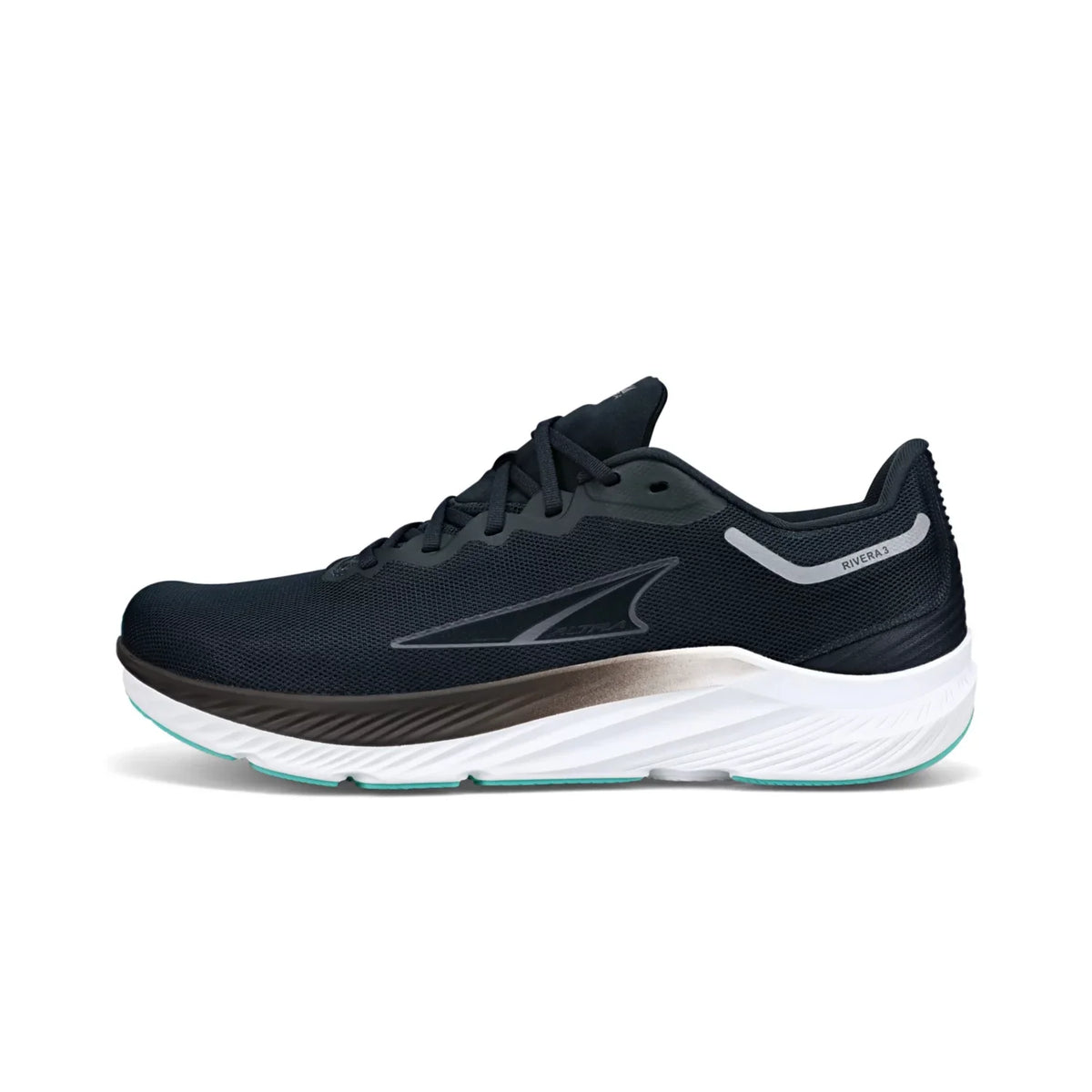 MEN'S RIVERA 3