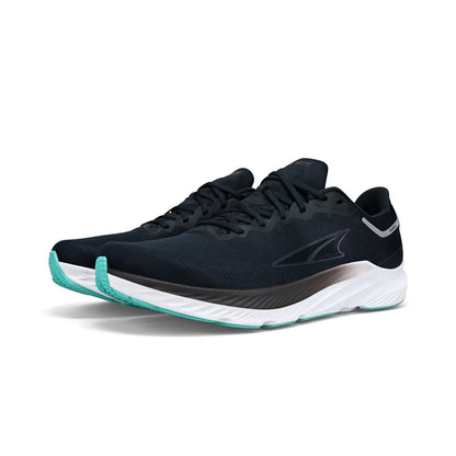 MEN'S RIVERA 3